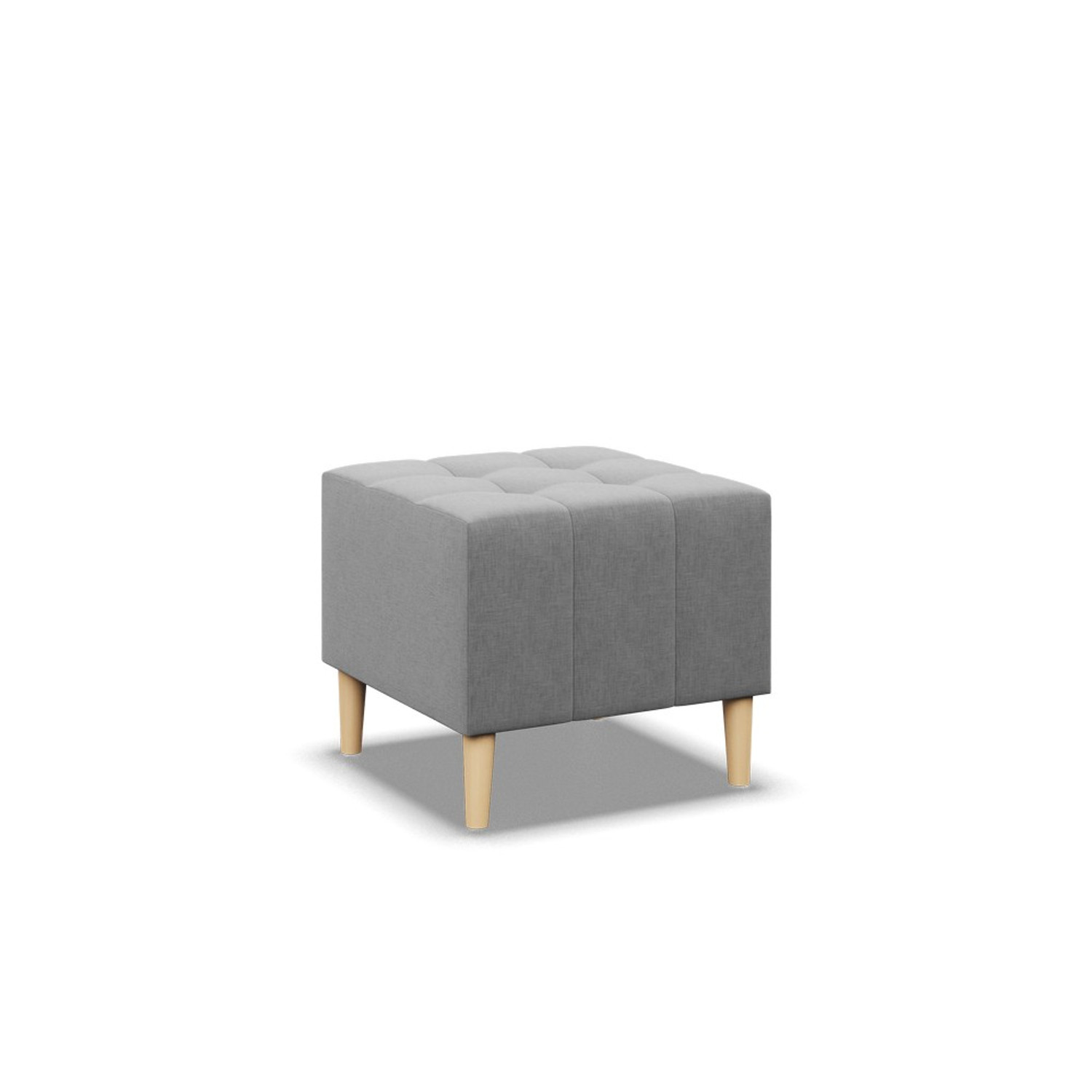PRODUCT1}