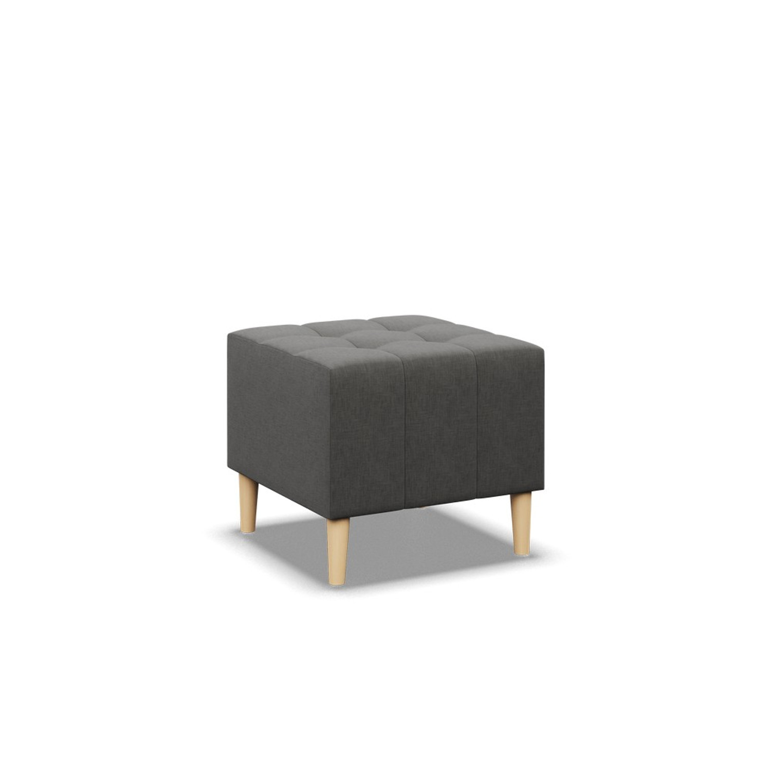PRODUCT1}