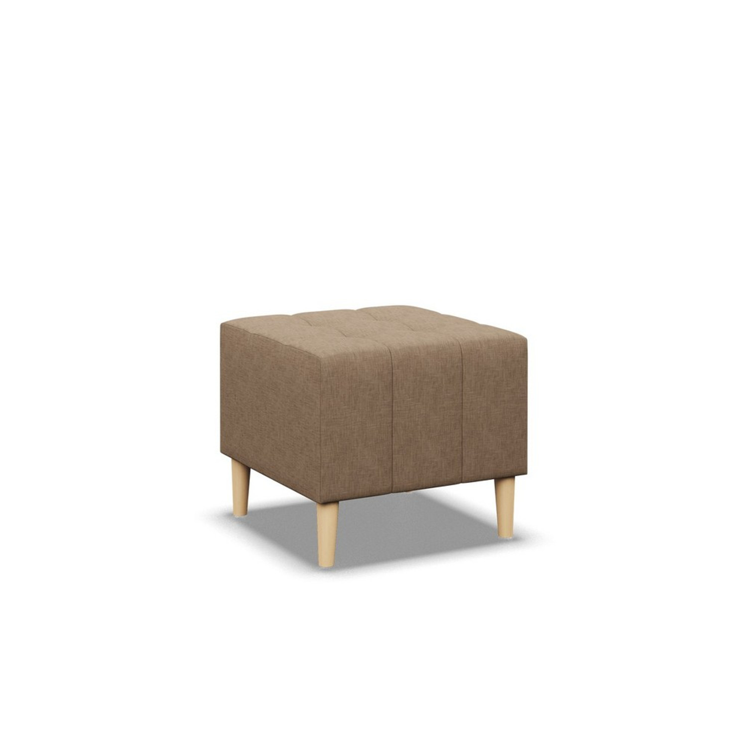 PRODUCT1}