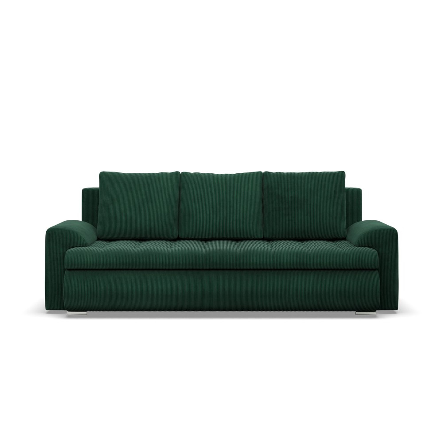 PRODUCT1}