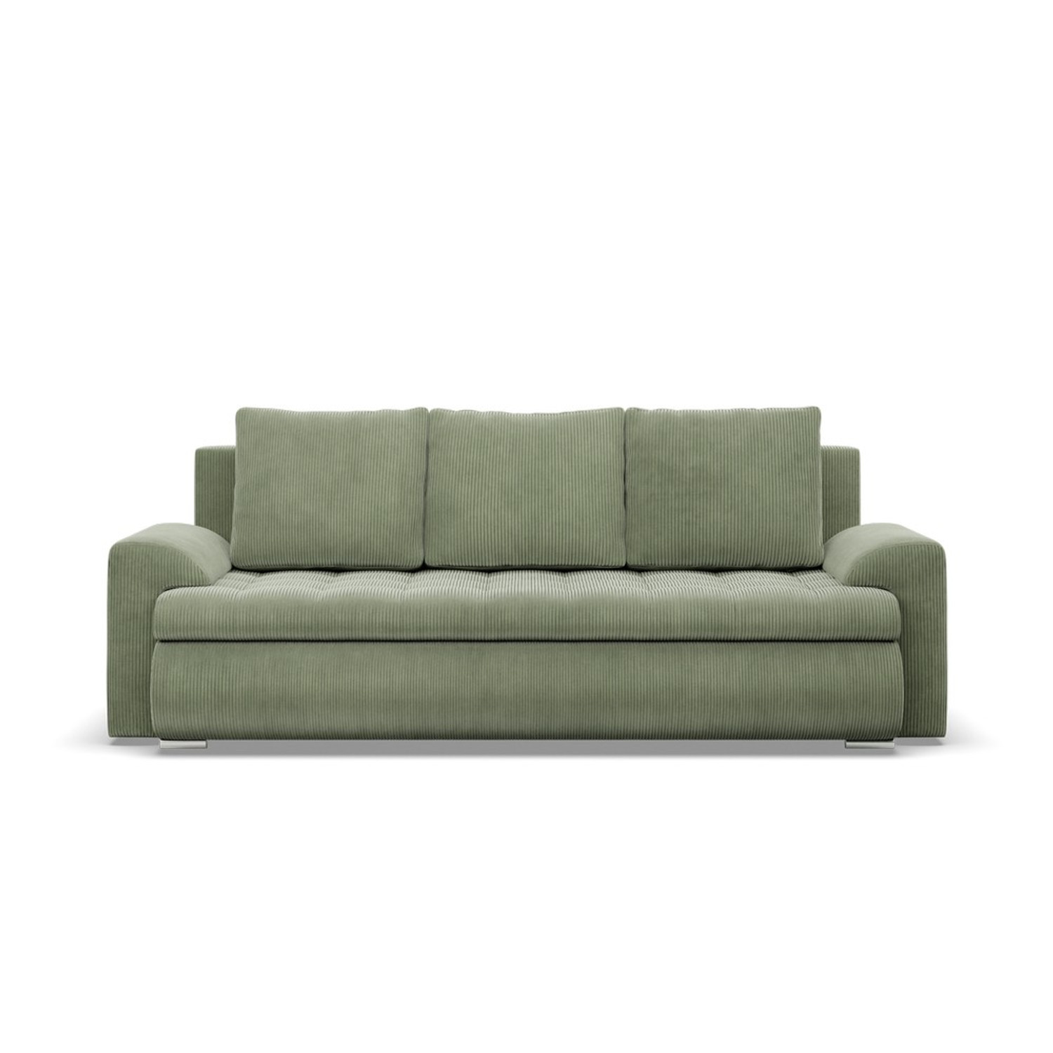 PRODUCT1}