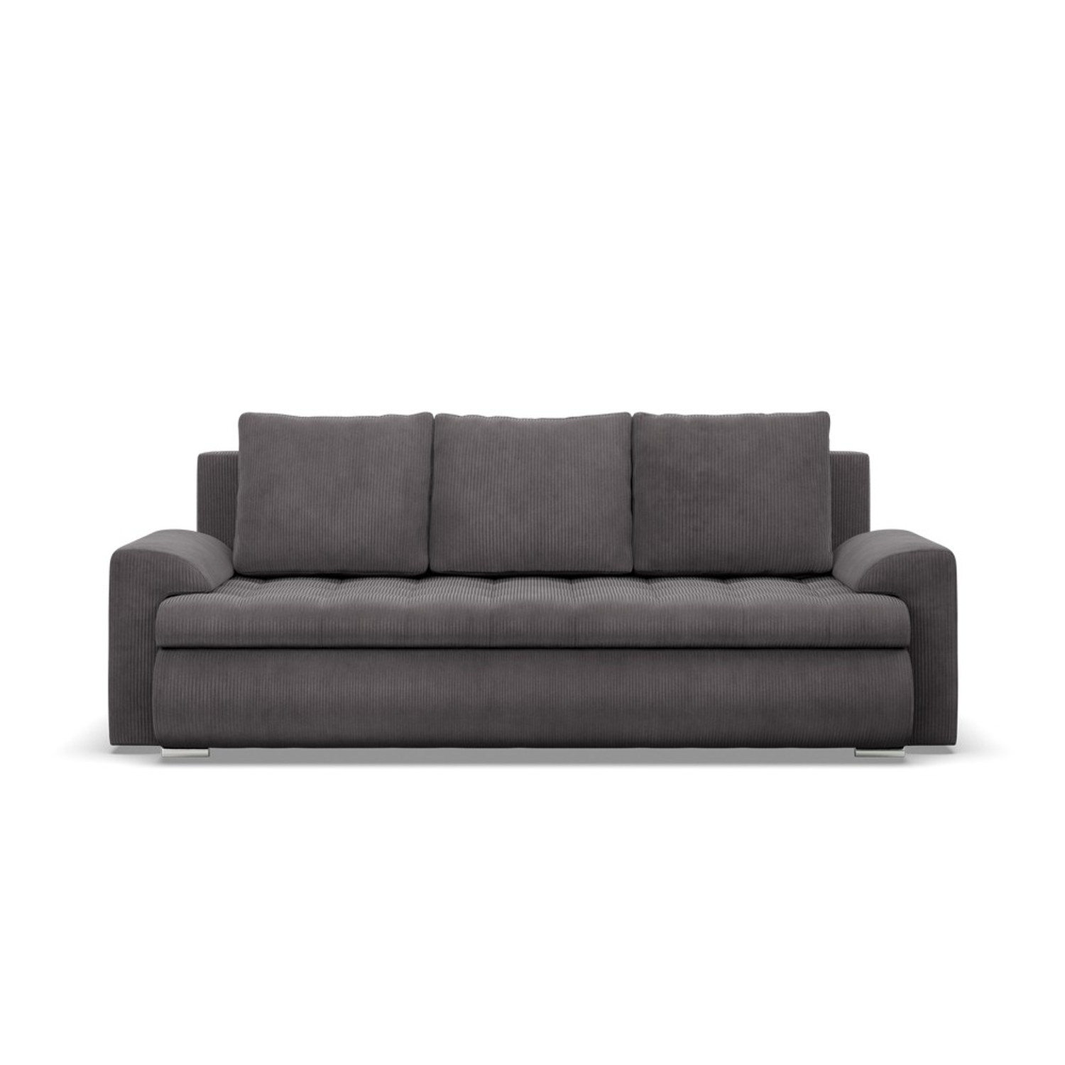 PRODUCT1}