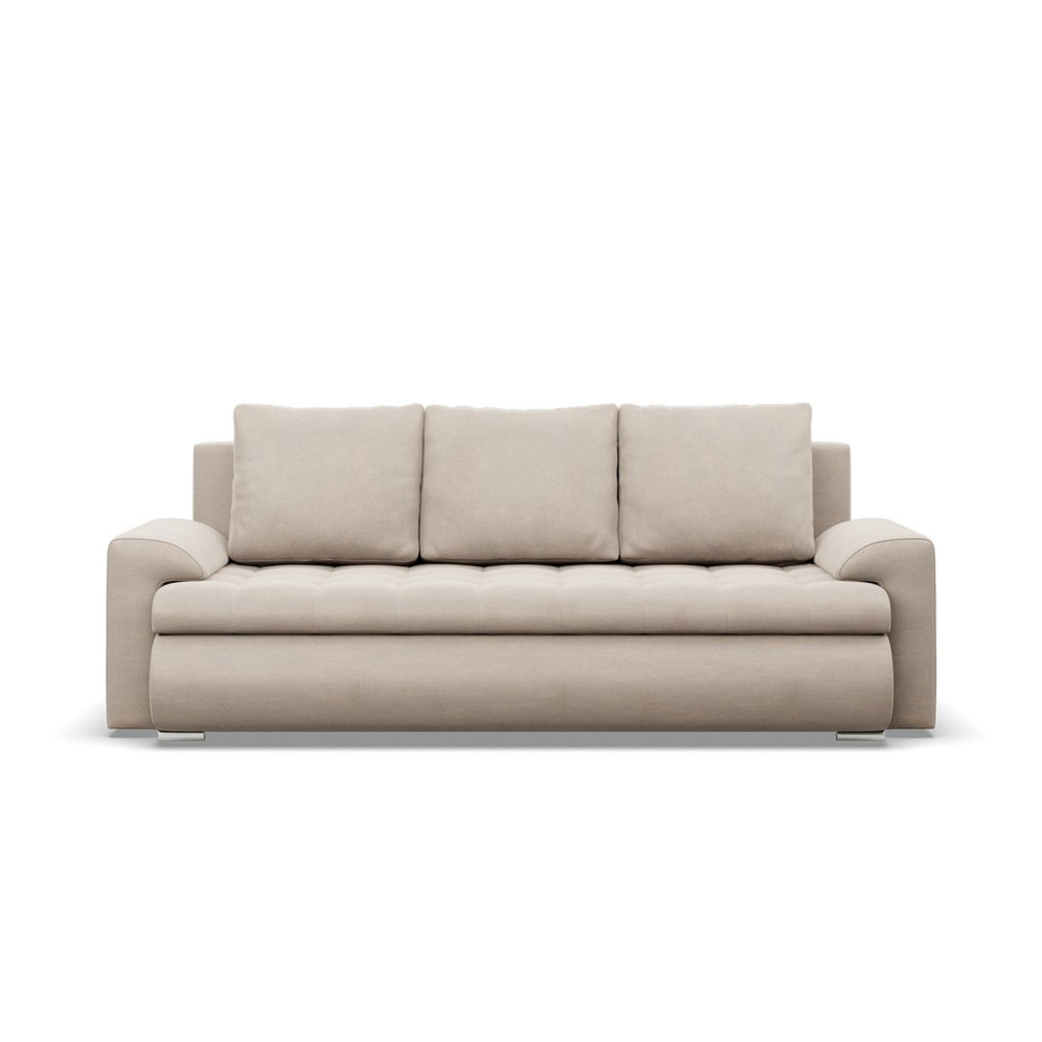 PRODUCT1}