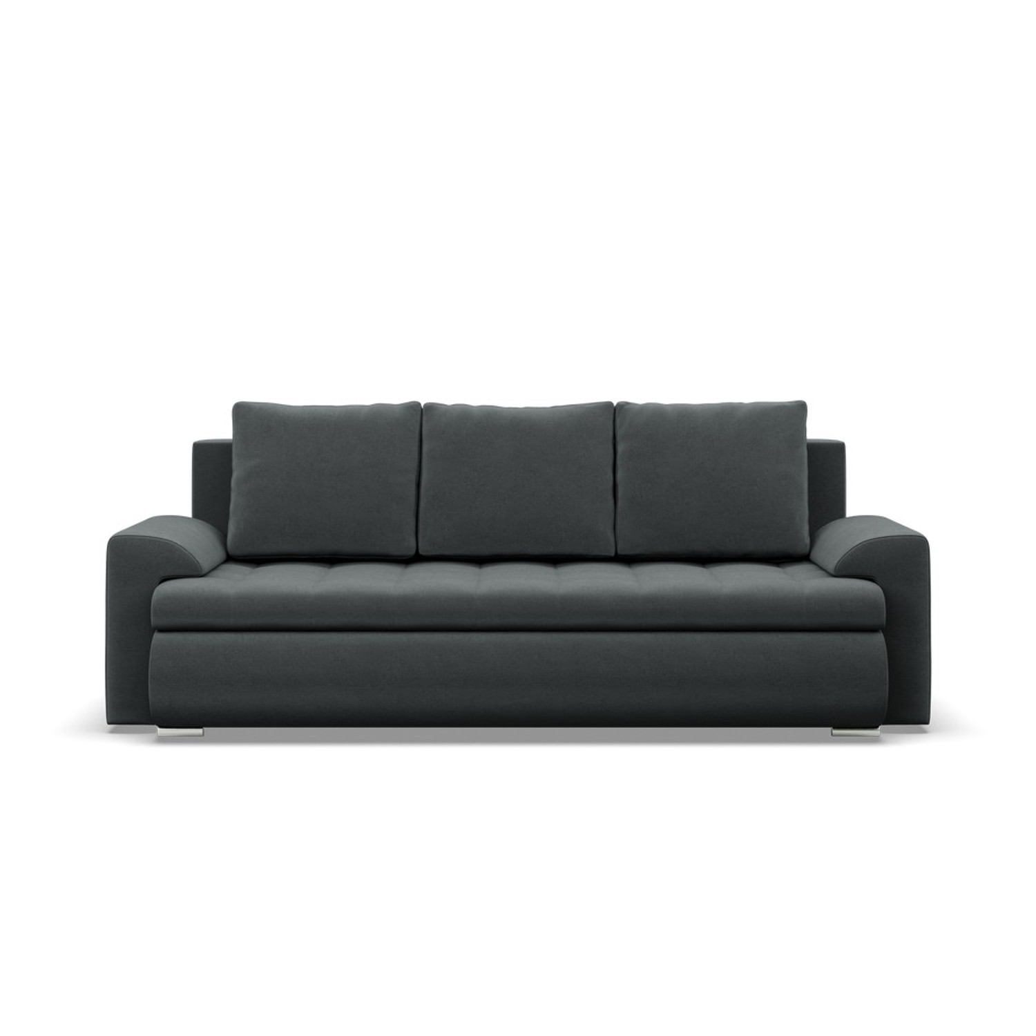 PRODUCT1}