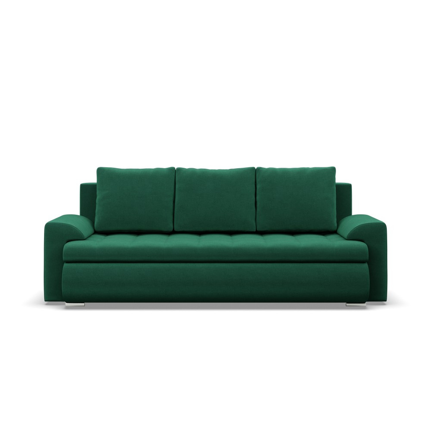 PRODUCT1}