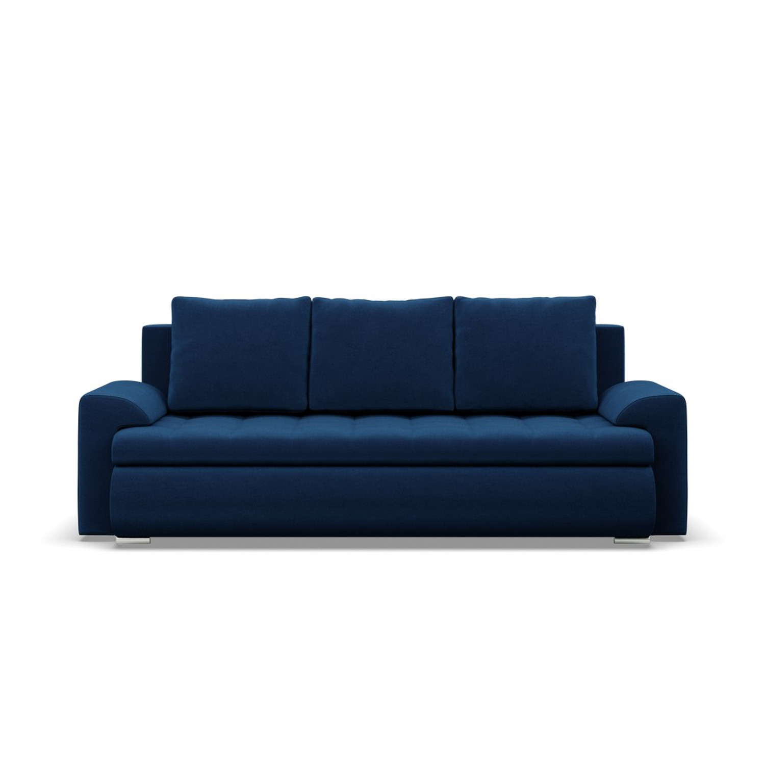PRODUCT1}