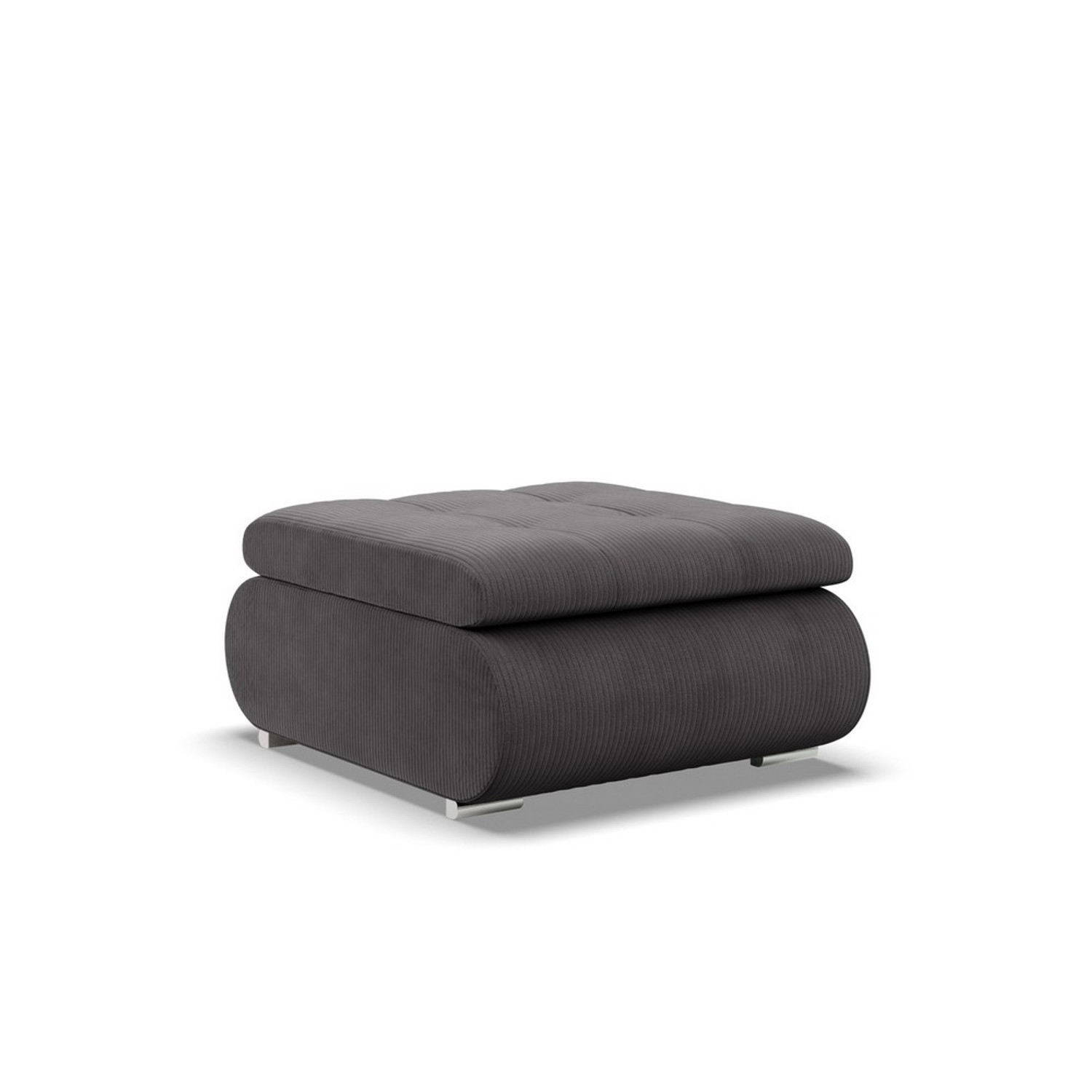 PRODUCT1}
