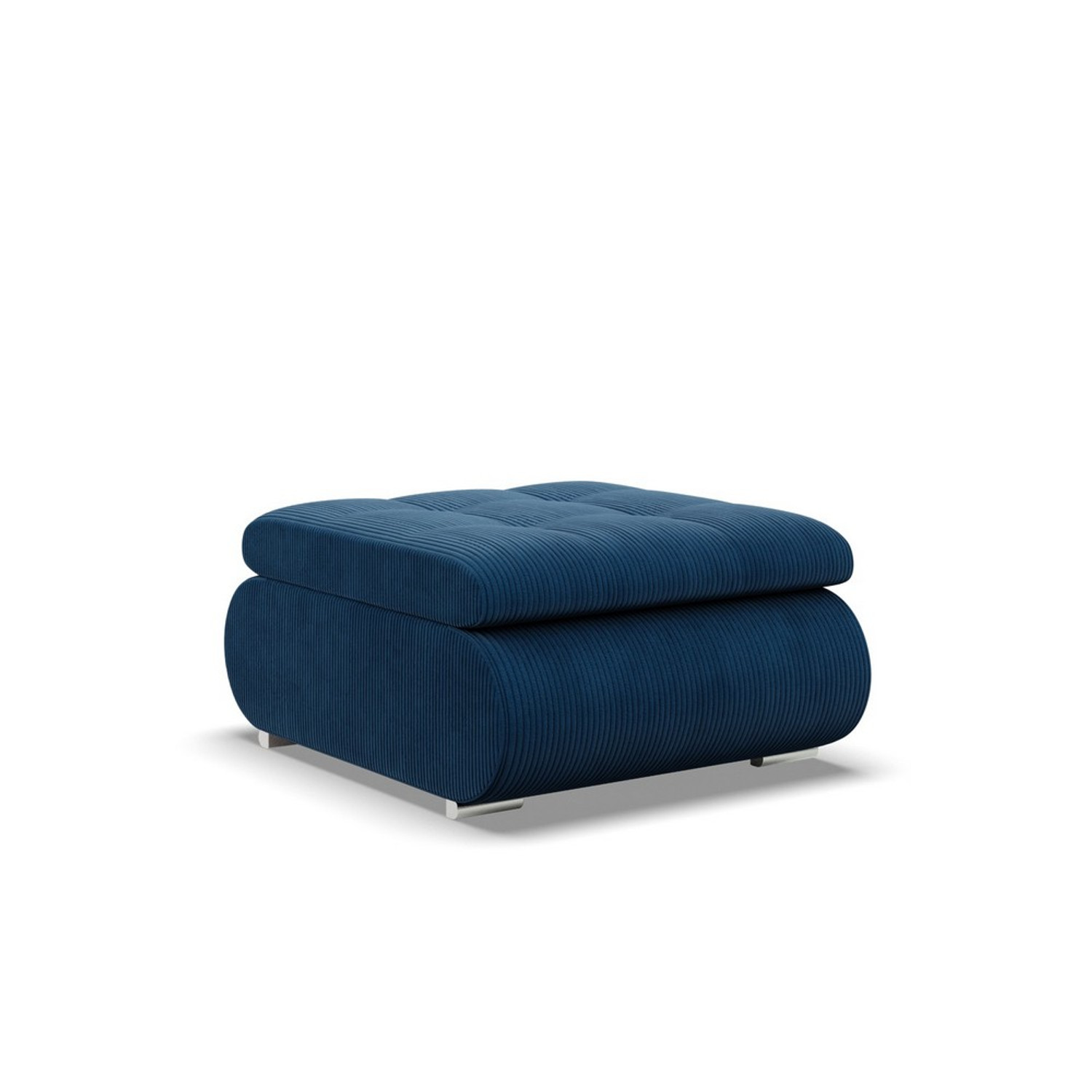 PRODUCT1}