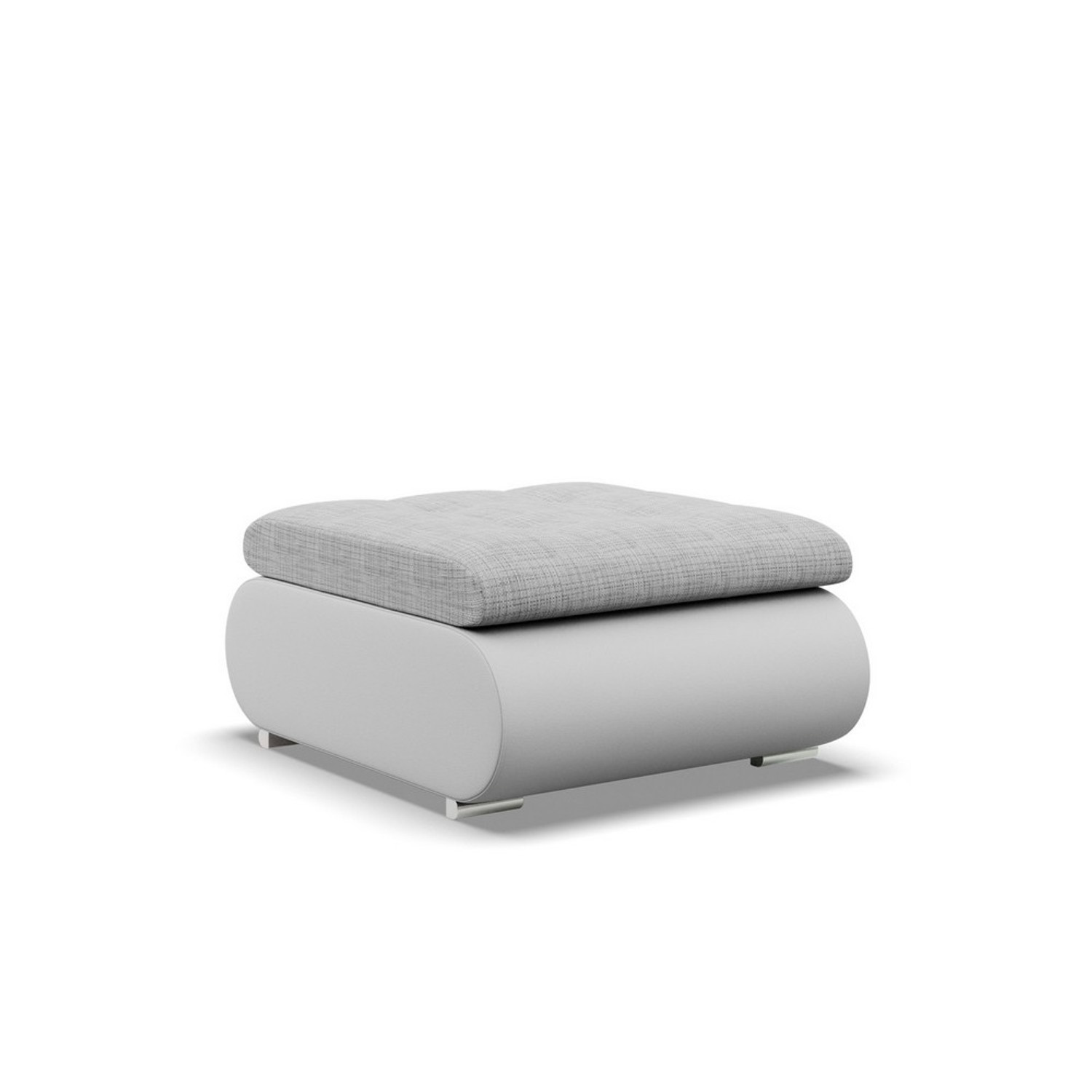 PRODUCT1}
