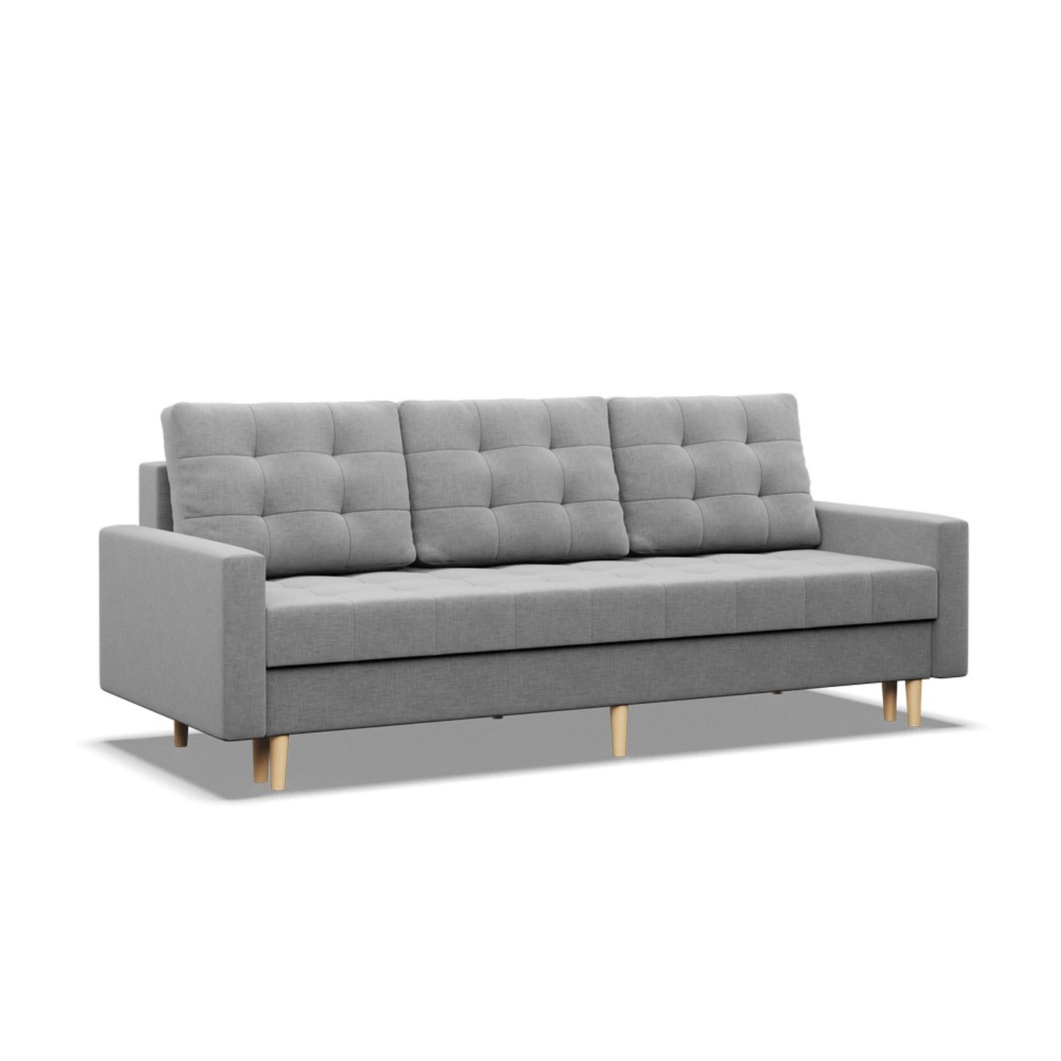 PRODUCT1}