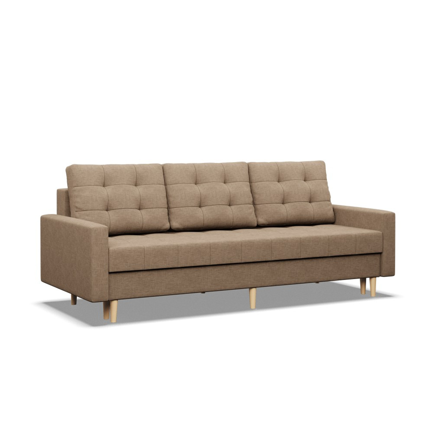 PRODUCT1}