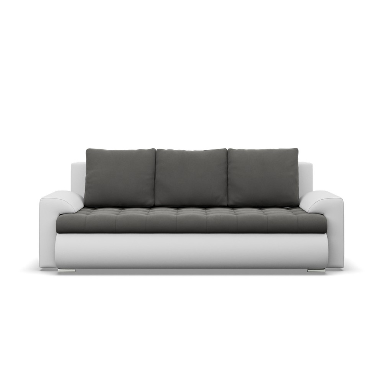 PRODUCT1}