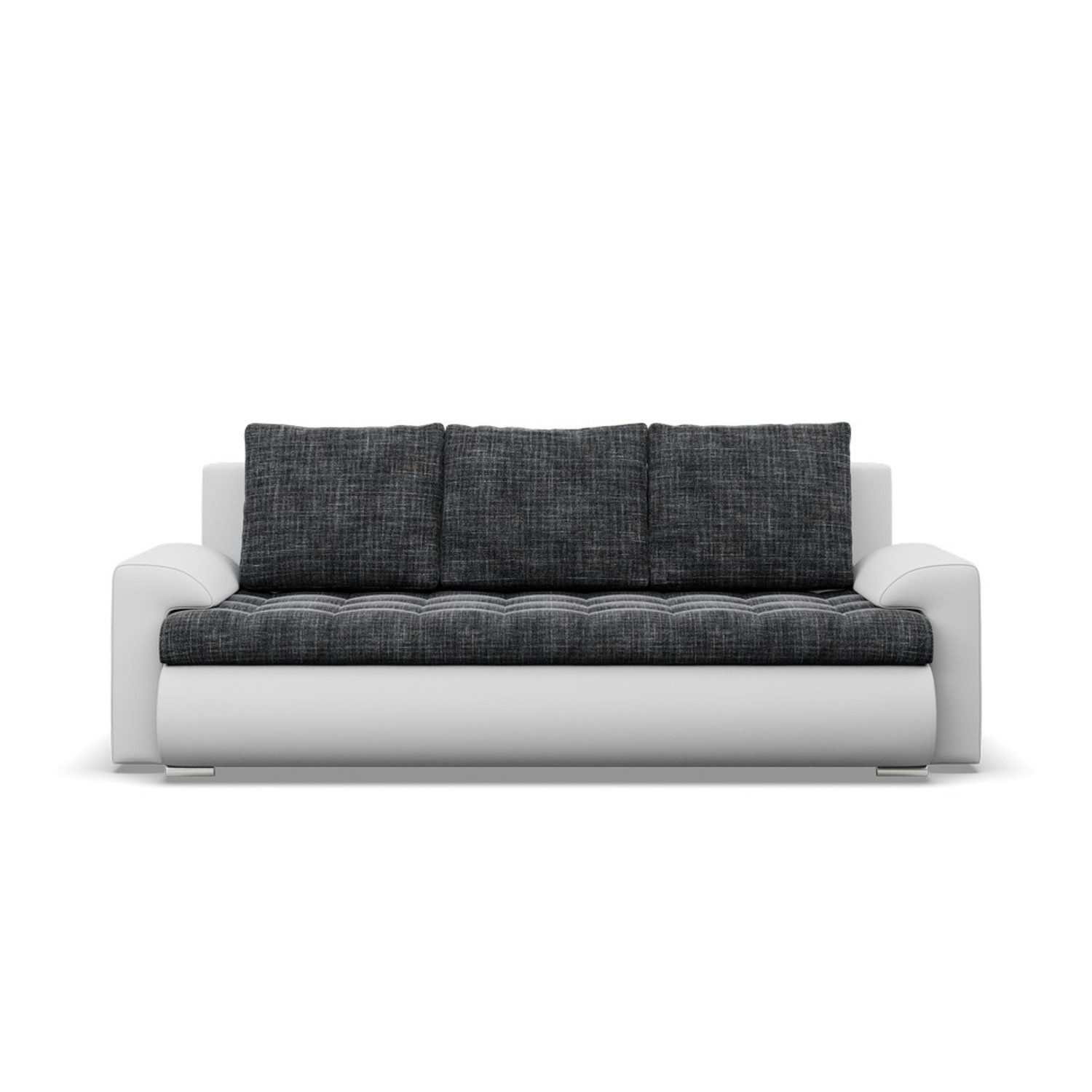 PRODUCT1}
