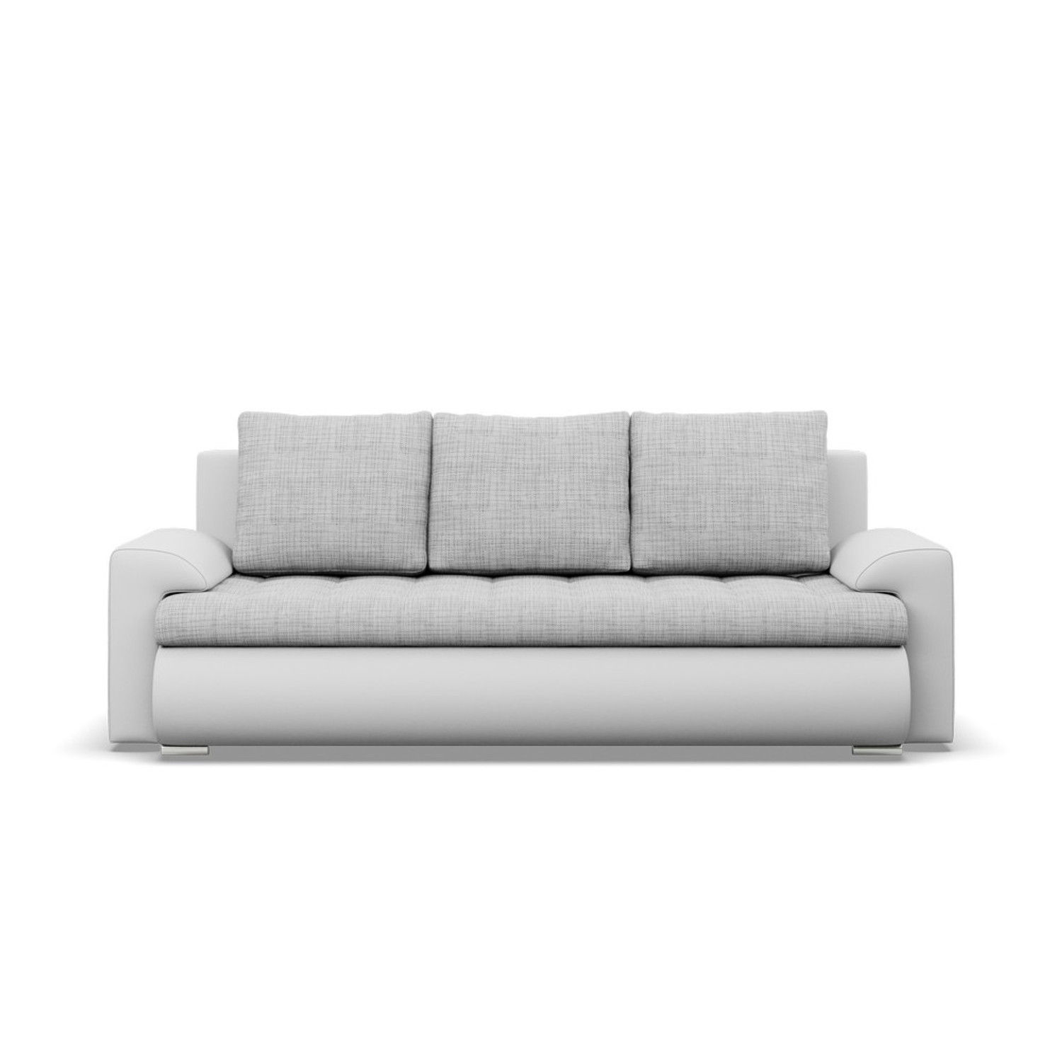 PRODUCT1}
