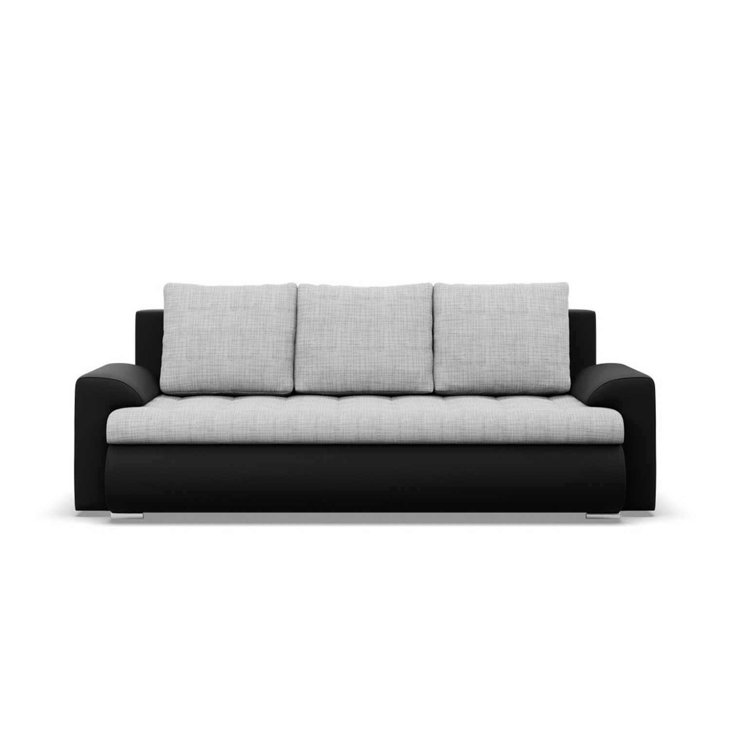 PRODUCT1}