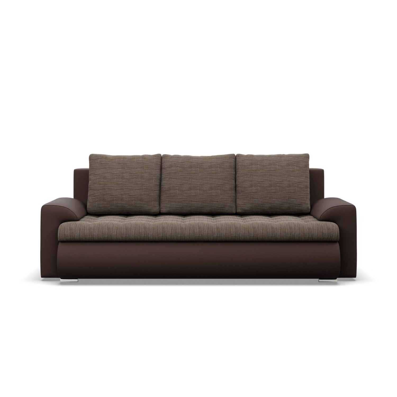 PRODUCT1}