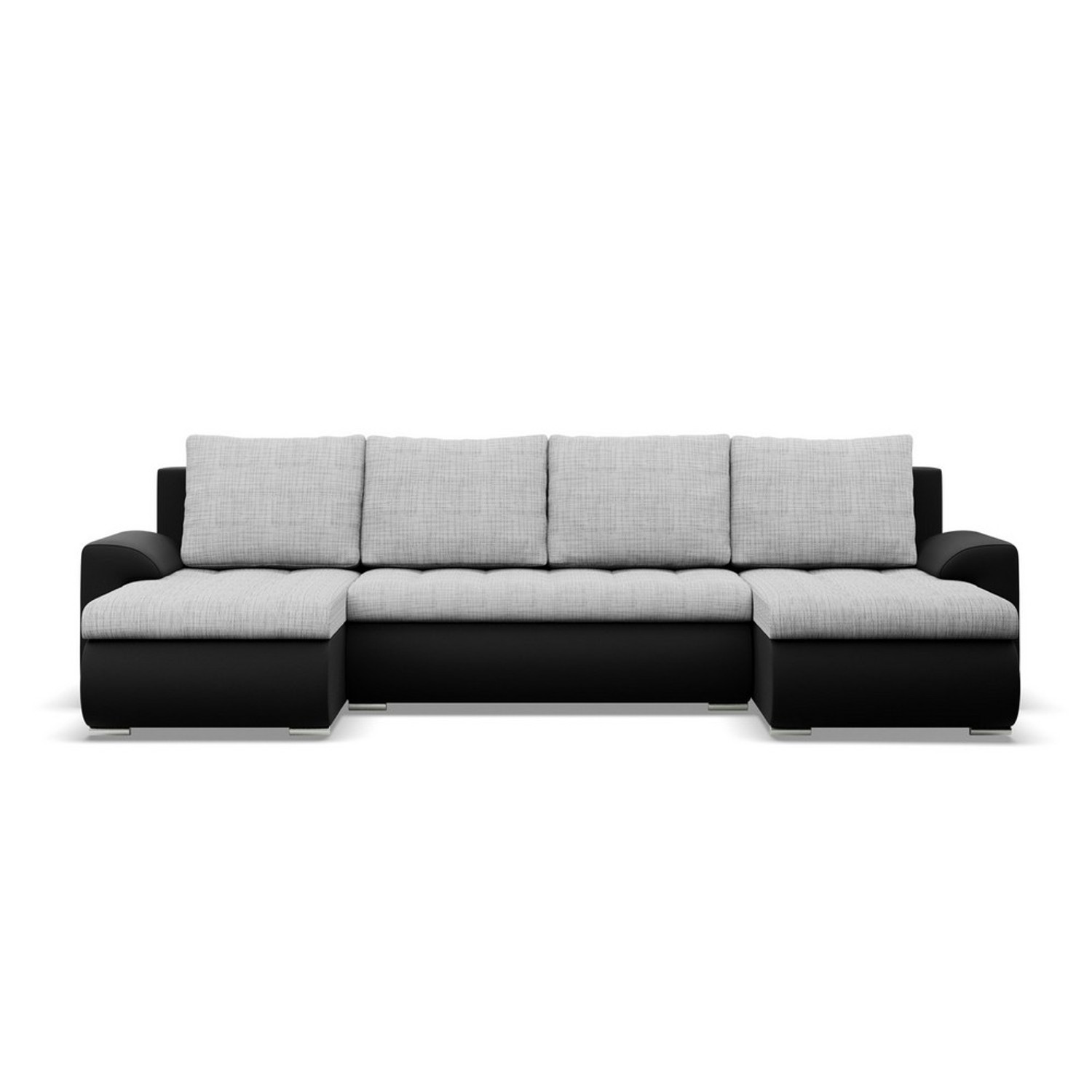 PRODUCT1}