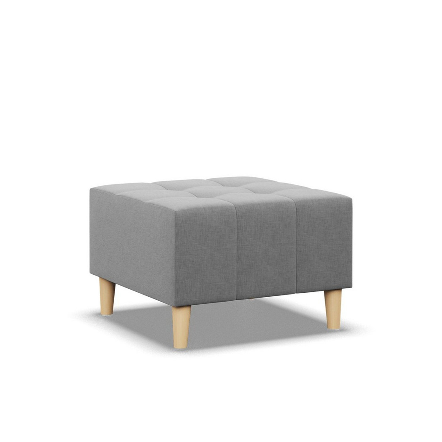 PRODUCT1}