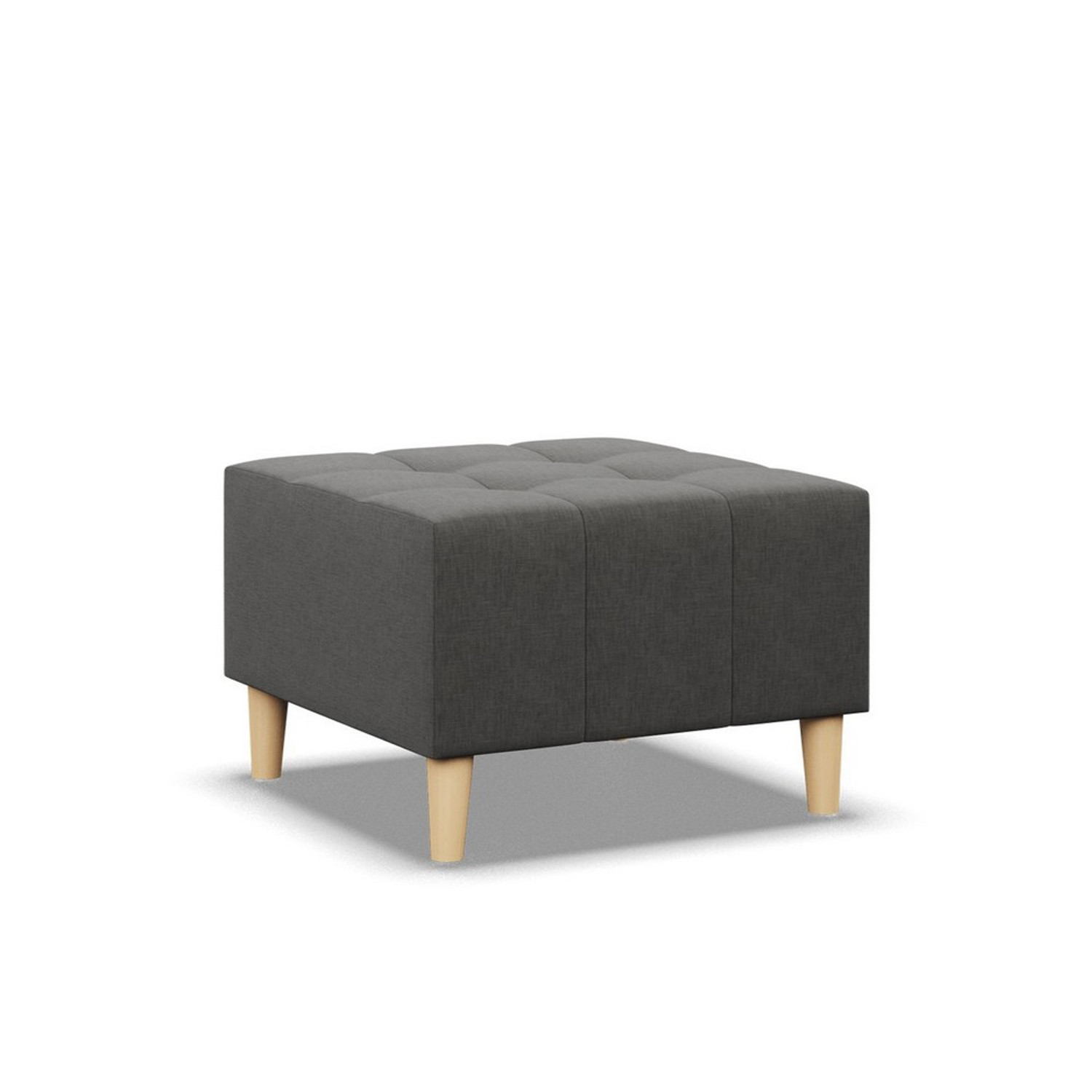PRODUCT1}