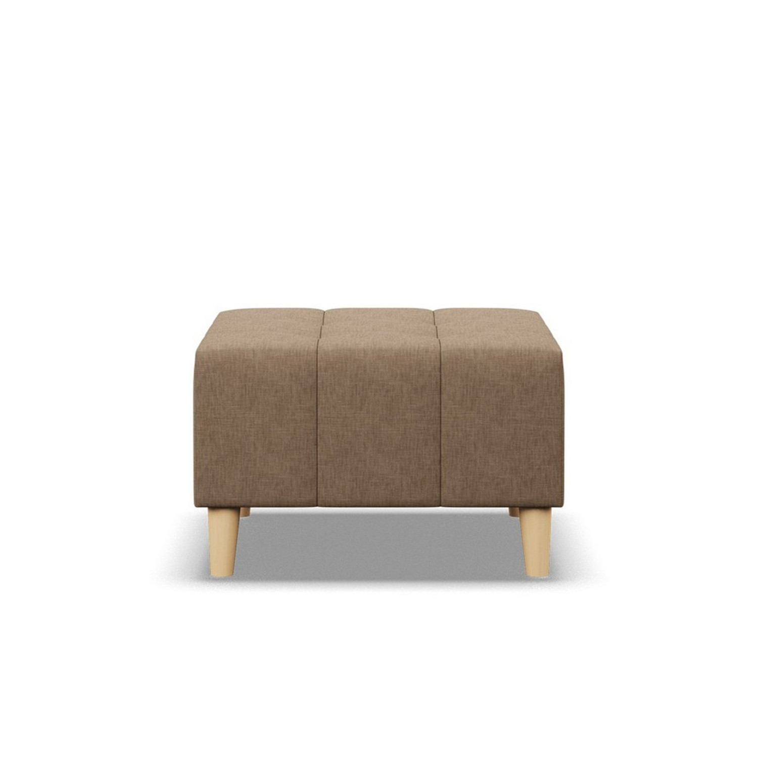 PRODUCT1}