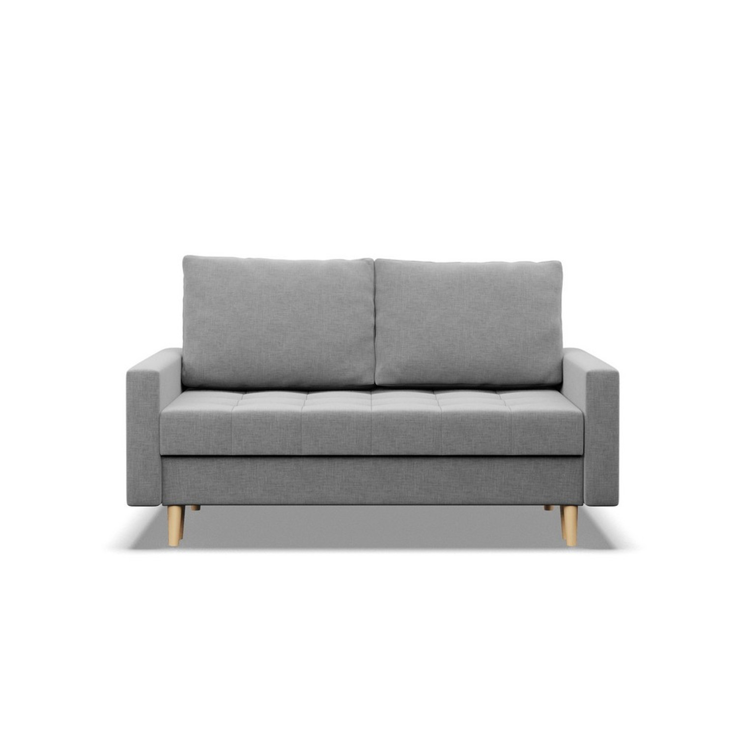 PRODUCT1}