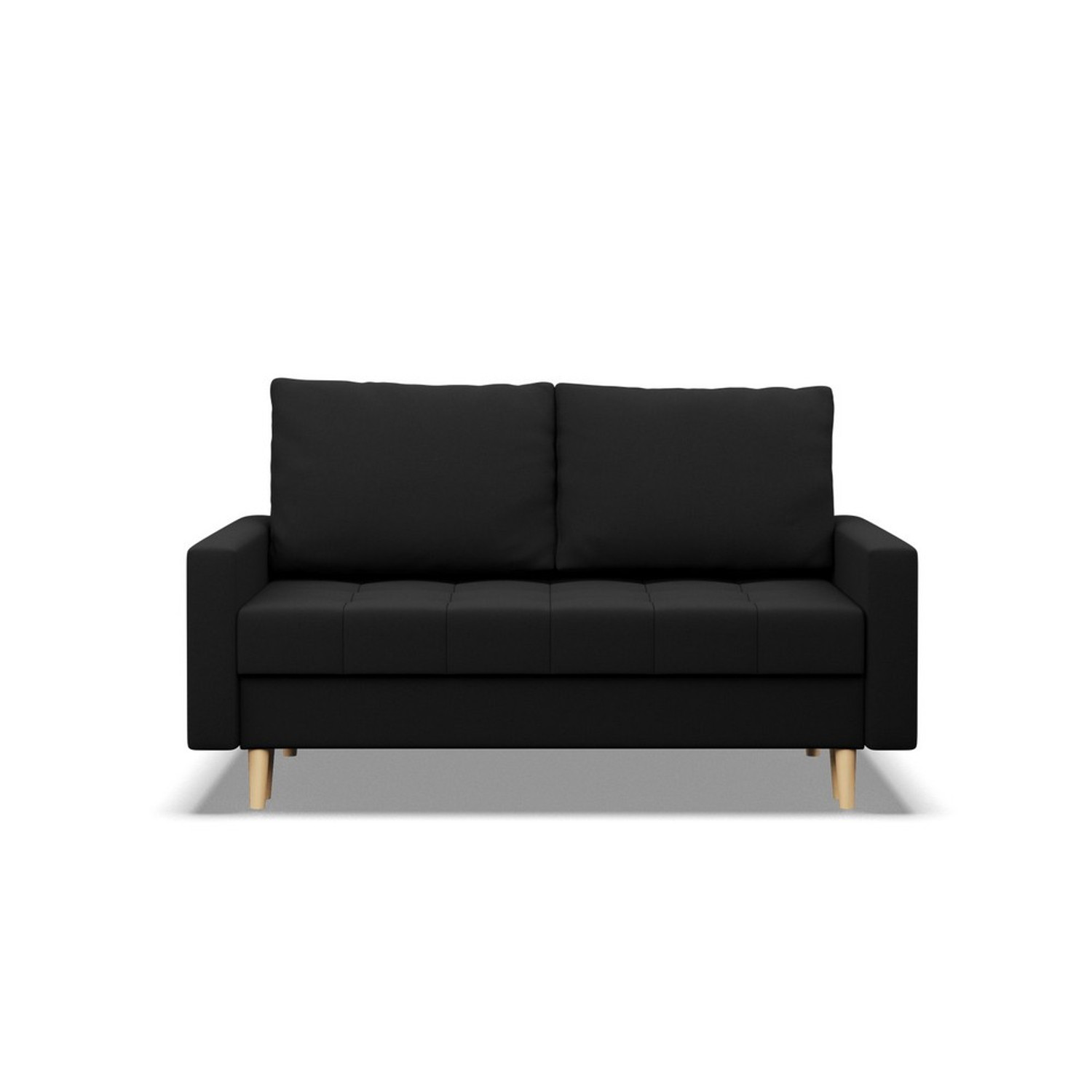 PRODUCT1}
