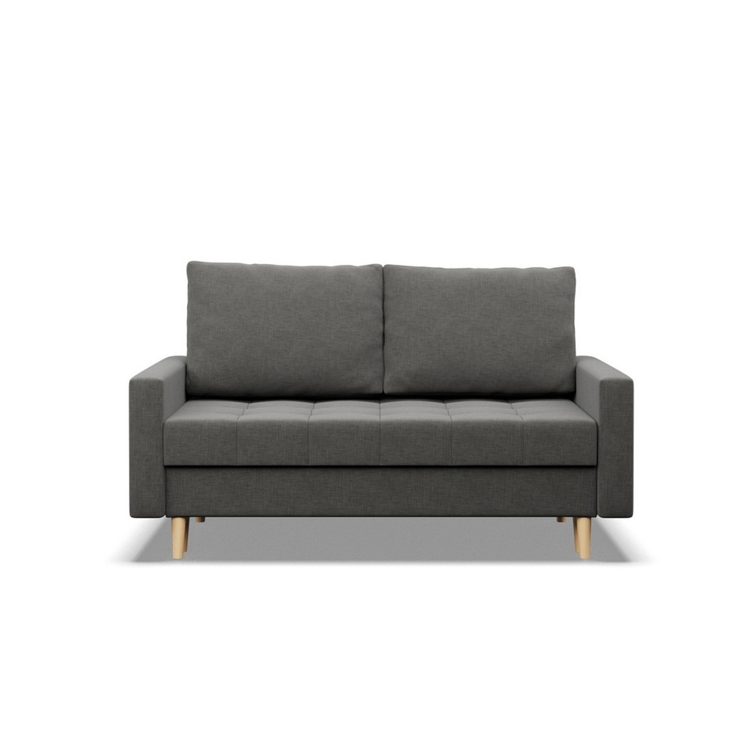 PRODUCT1}