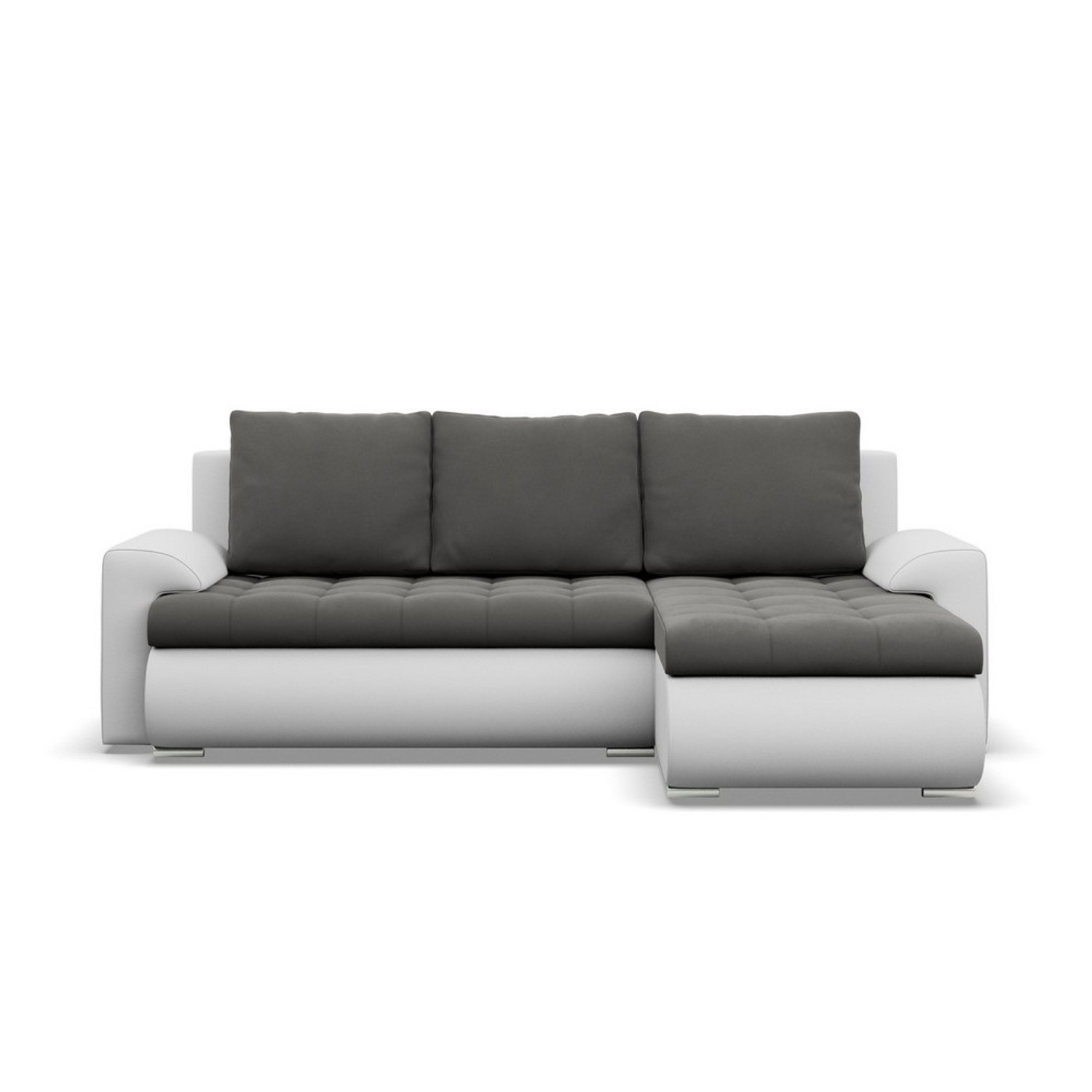PRODUCT1}