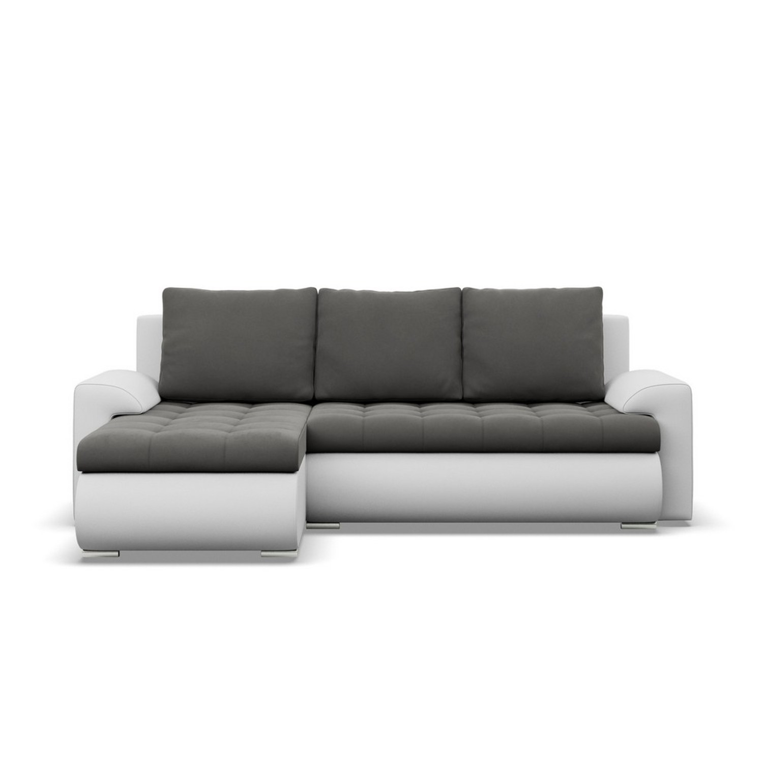 PRODUCT1}