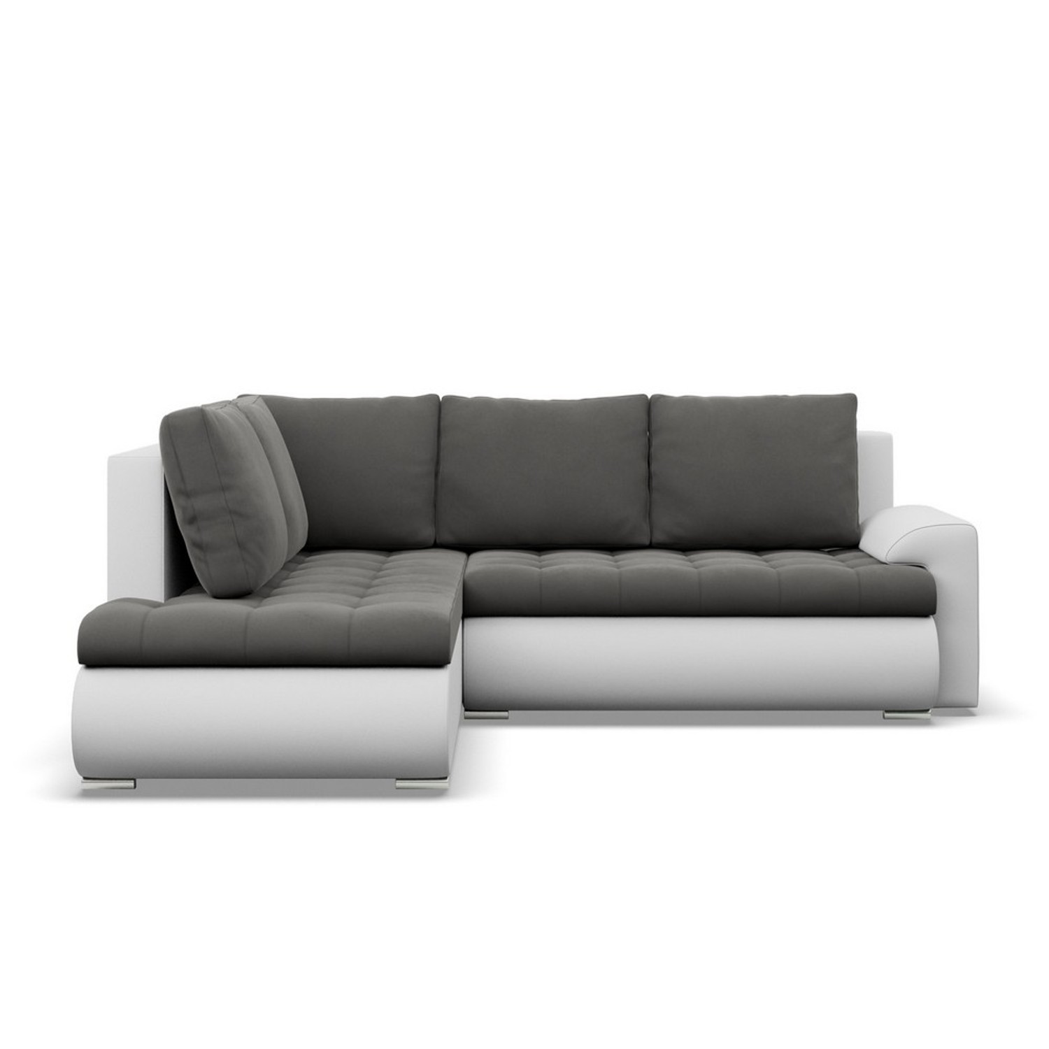 PRODUCT1}