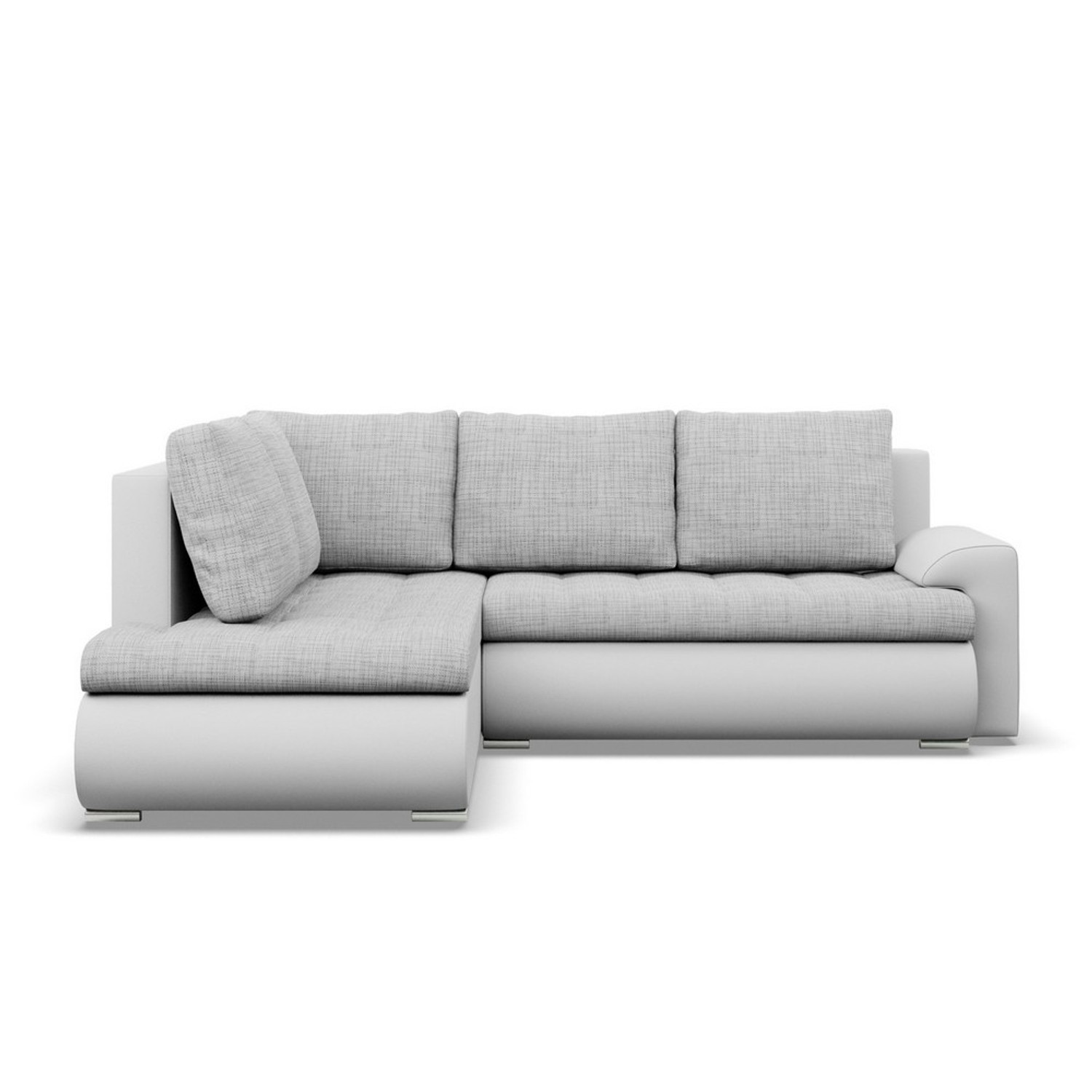 PRODUCT1}