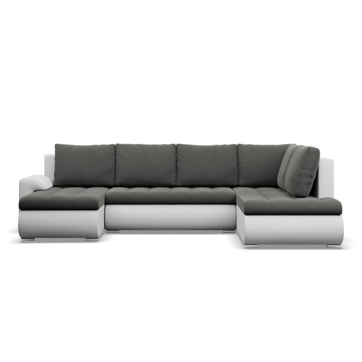 PRODUCT1}