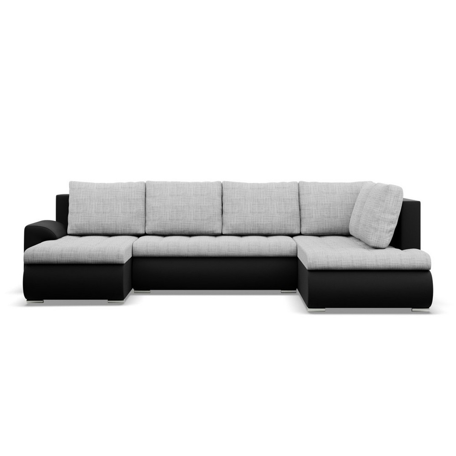 PRODUCT1}