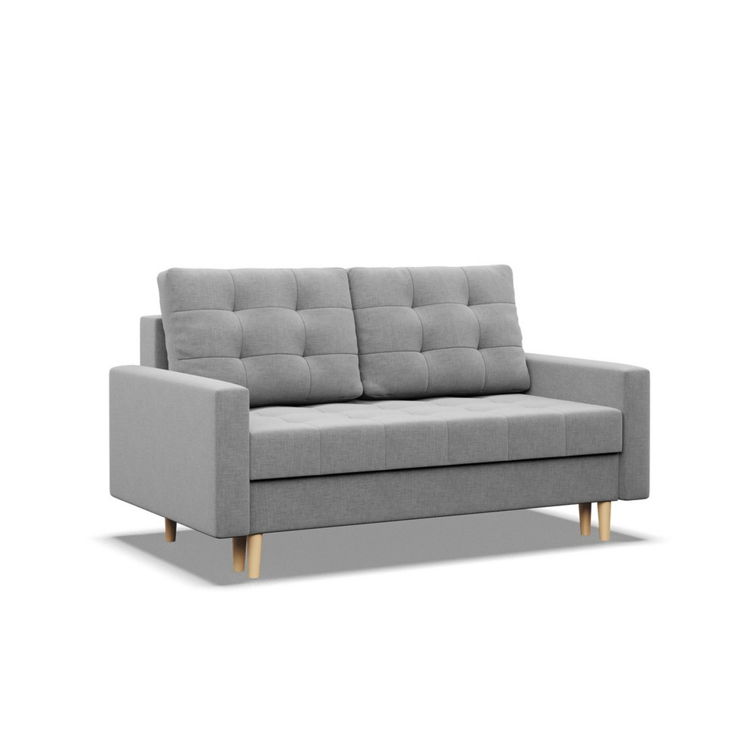 PRODUCT1}