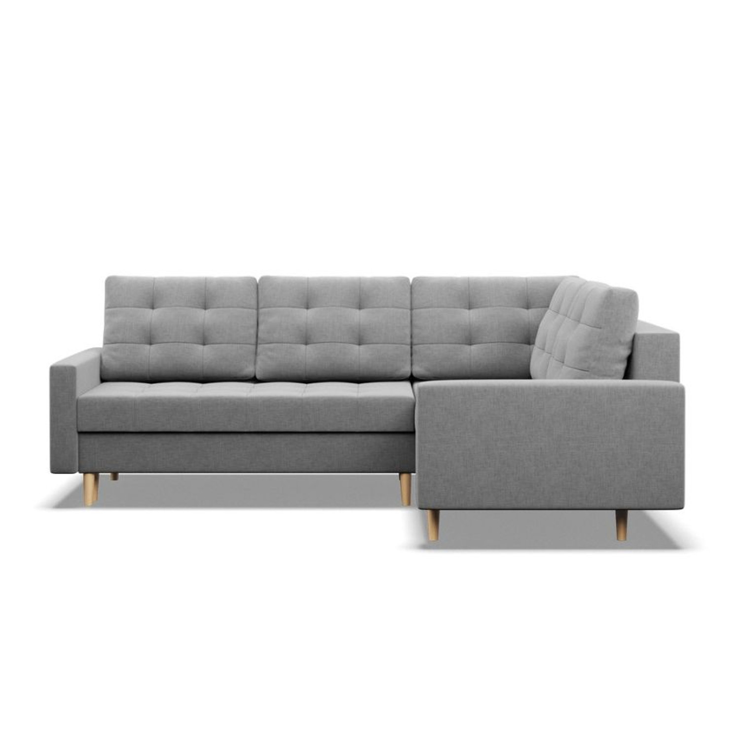 PRODUCT1}