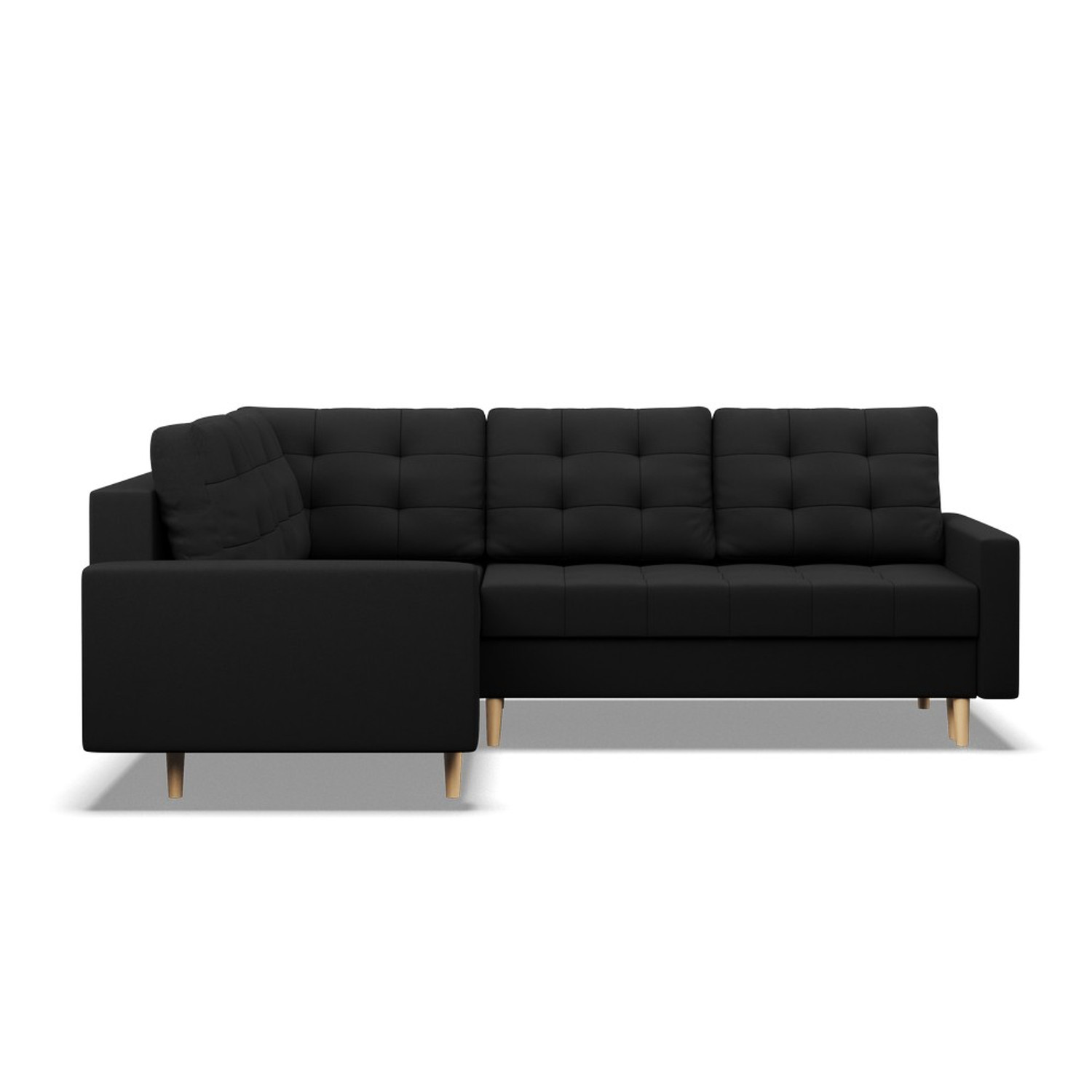PRODUCT1}