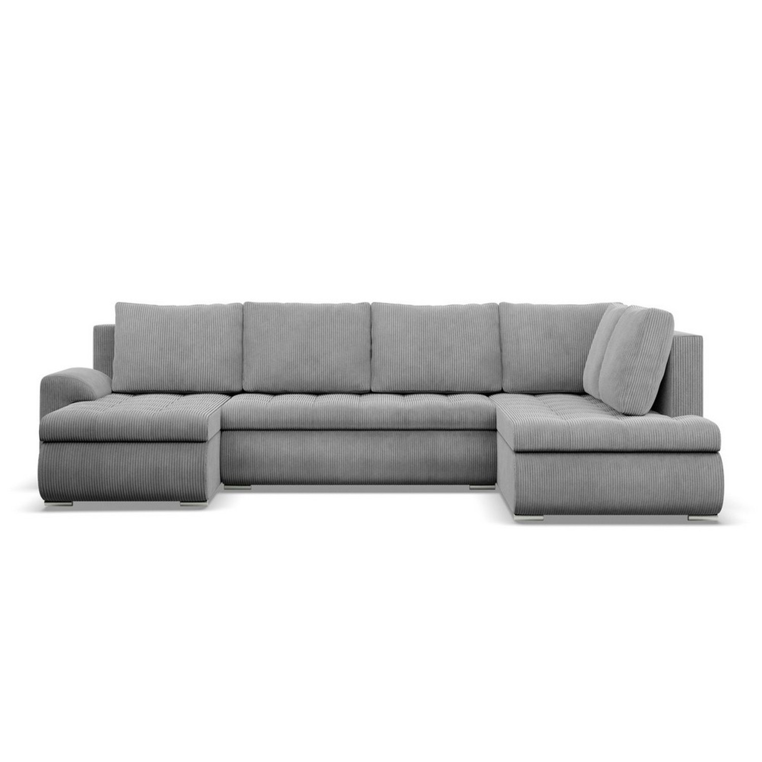 PRODUCT1}