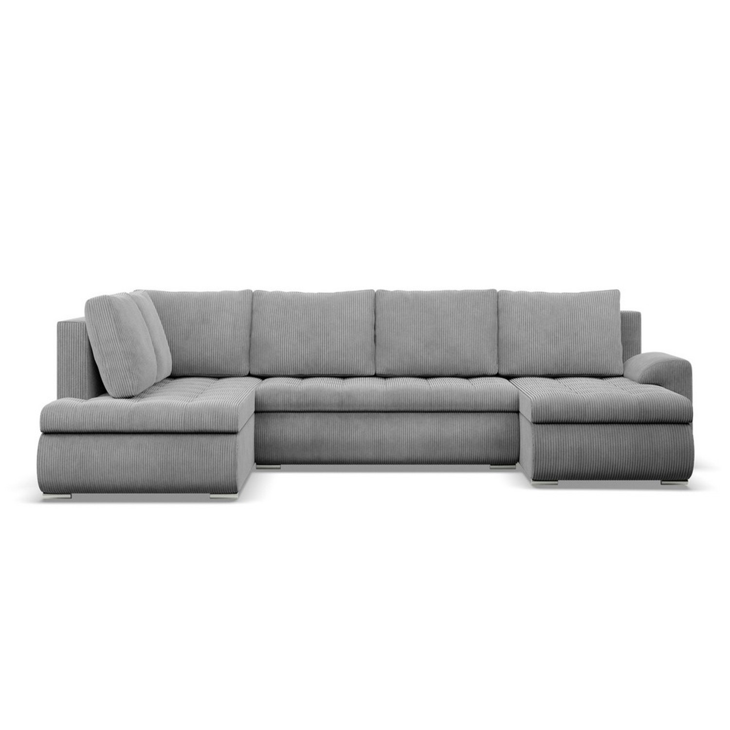 PRODUCT1}