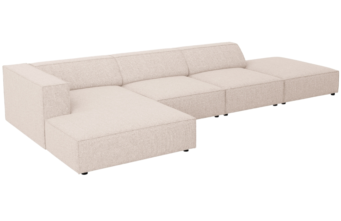PRODUCT1}