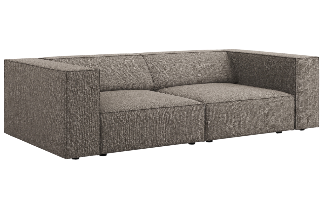 PRODUCT1}