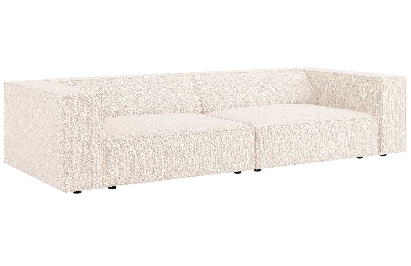 PRODUCT1}