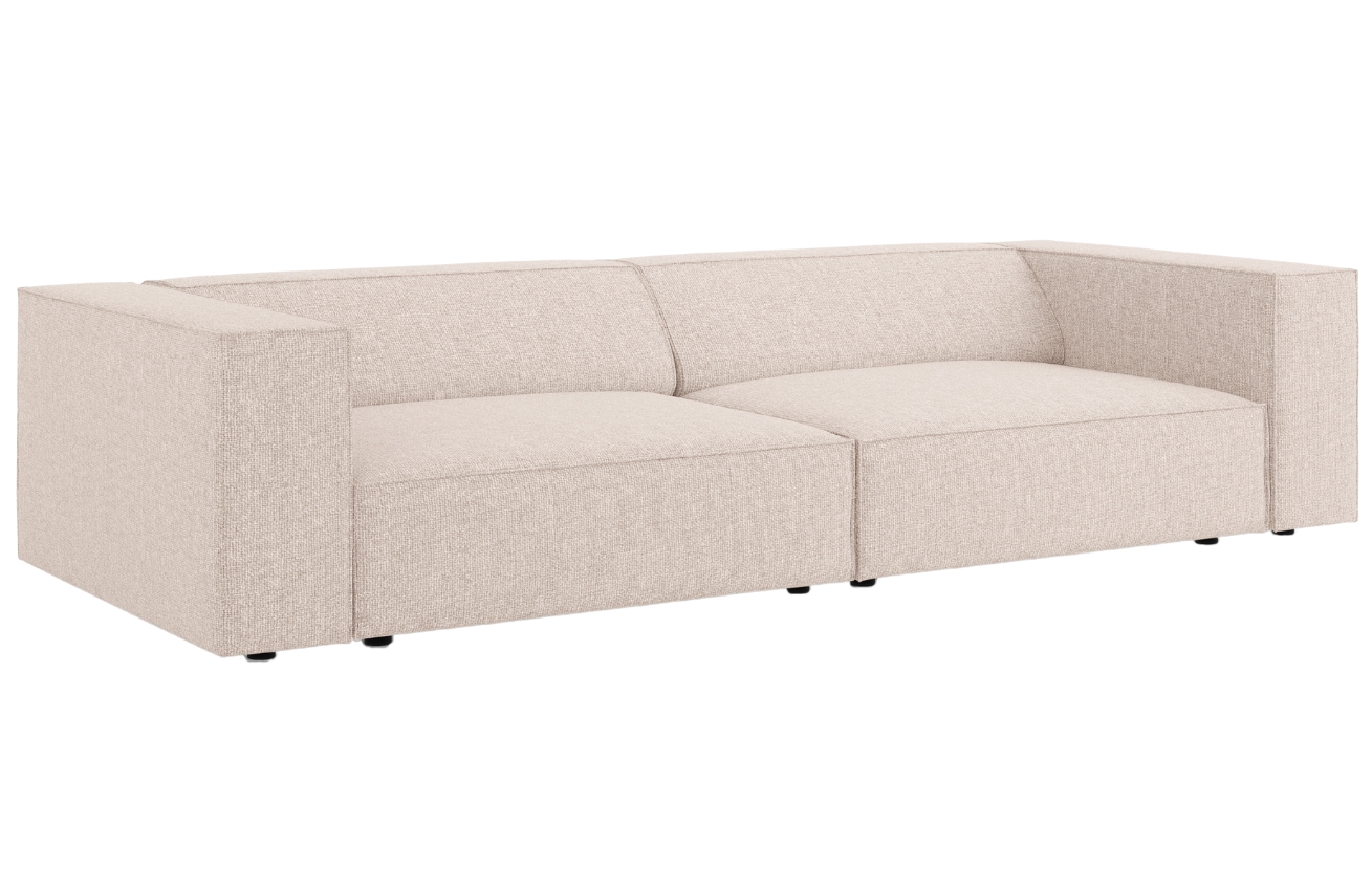 PRODUCT1}