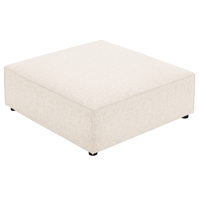 PRODUCT1}