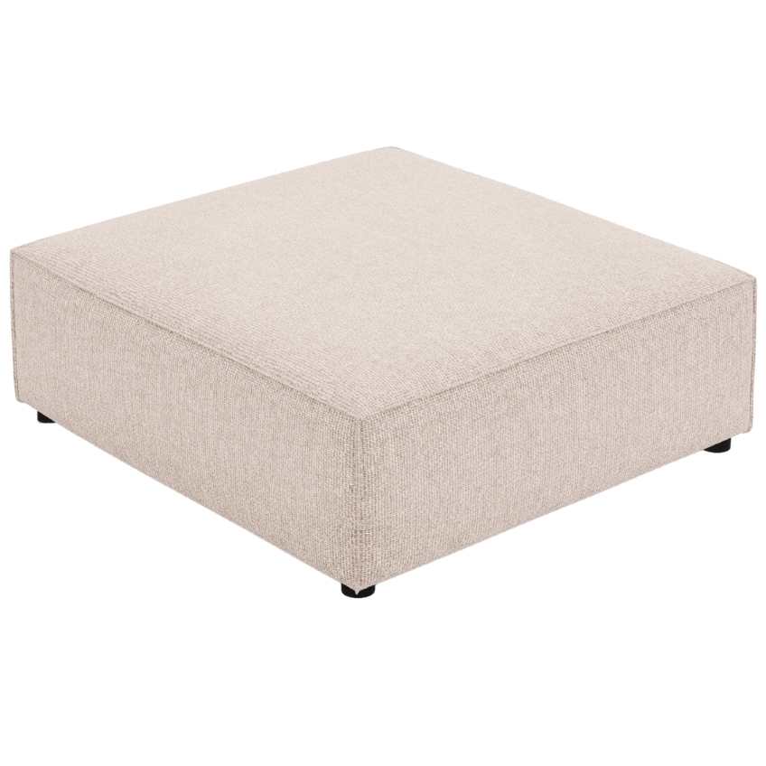 PRODUCT1}