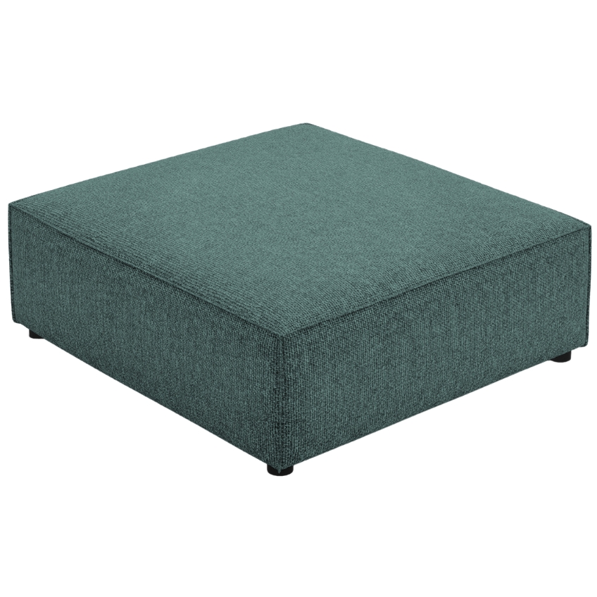 PRODUCT1}