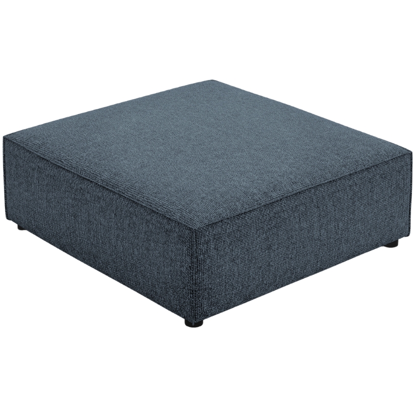 PRODUCT1}