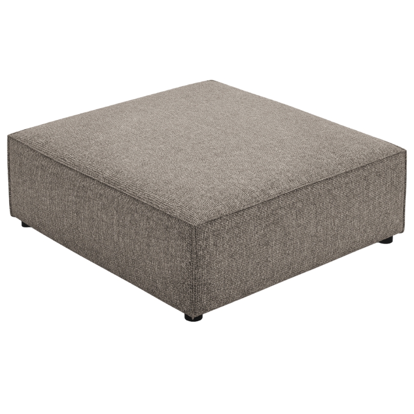 PRODUCT1}