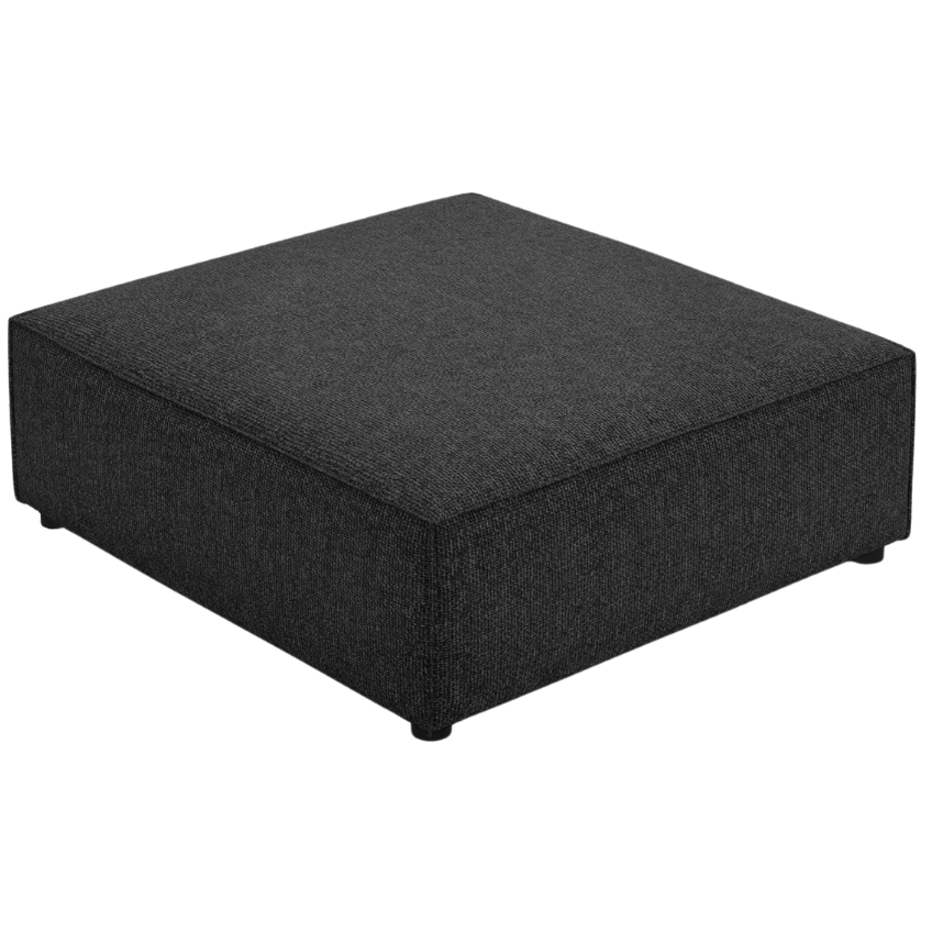PRODUCT1}