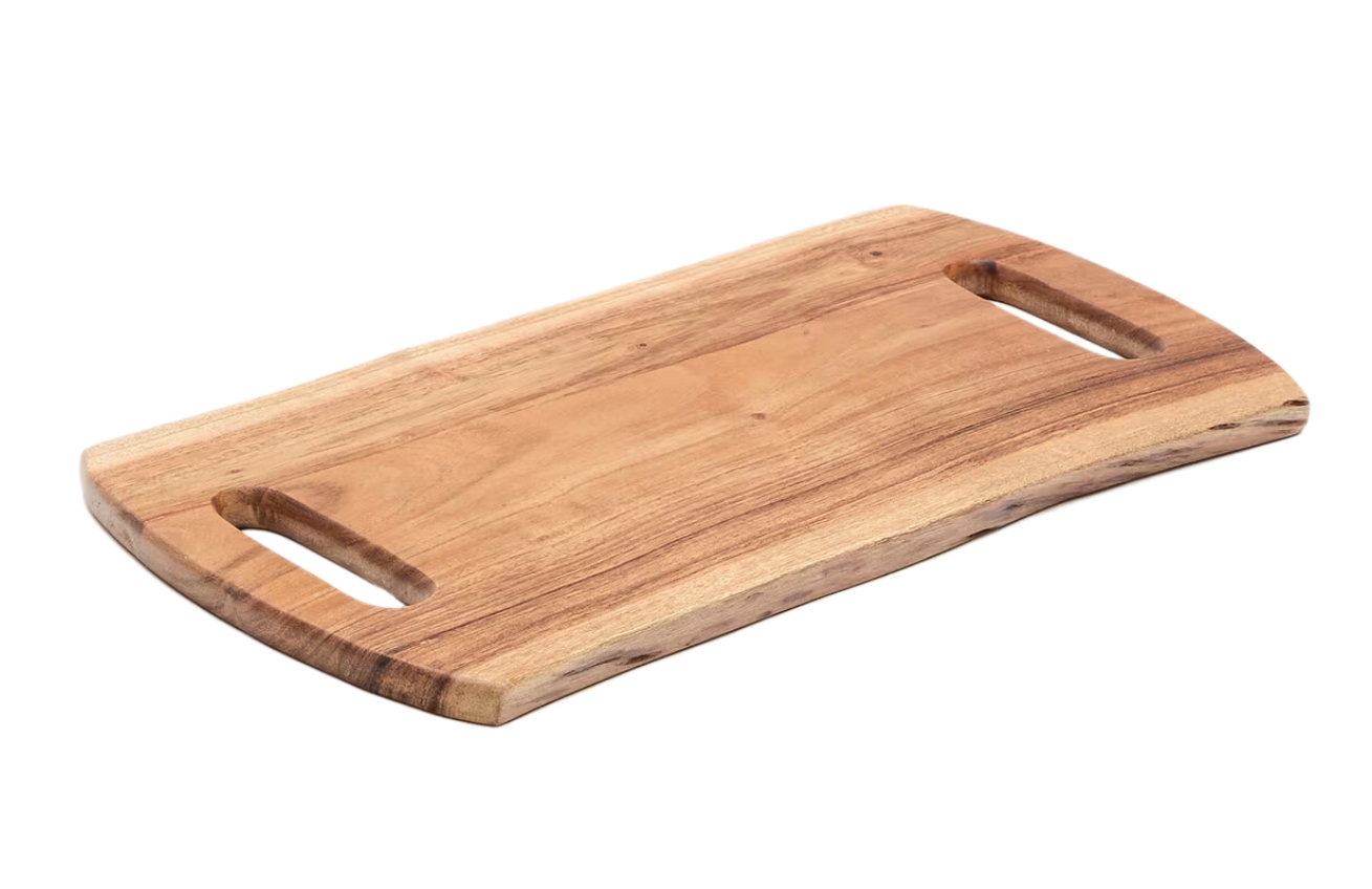 PRODUCT1}