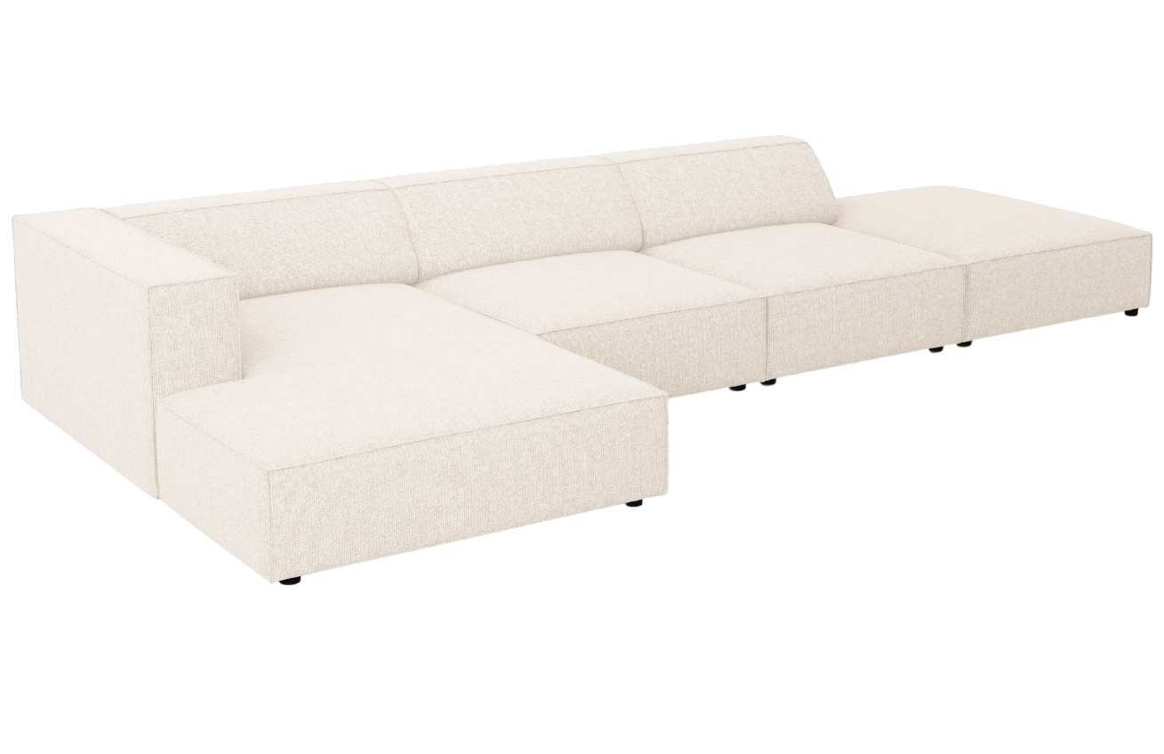 PRODUCT1}